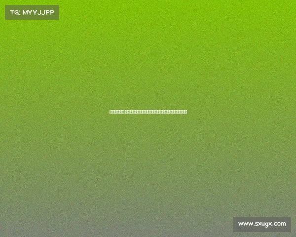 八百流沙奖牌;八百流沙赛事冠军专访冠军亲述刻苦训练与沙漠制胜之道