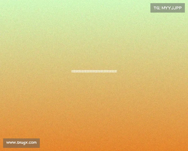 吕钦罢赛事件持续发酵象棋运动信任危机社会各界高度关注与反思