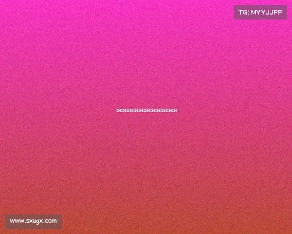 国内德州扑克赛事—牌局争锋国内德州扑克王者巅峰之战