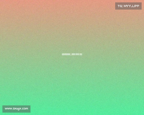 国家队主要赛事_国家队 俱乐部 比赛