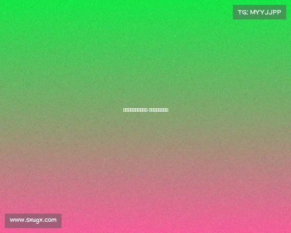 电子竞技队伍都有哪些-电子竞技队伍排名