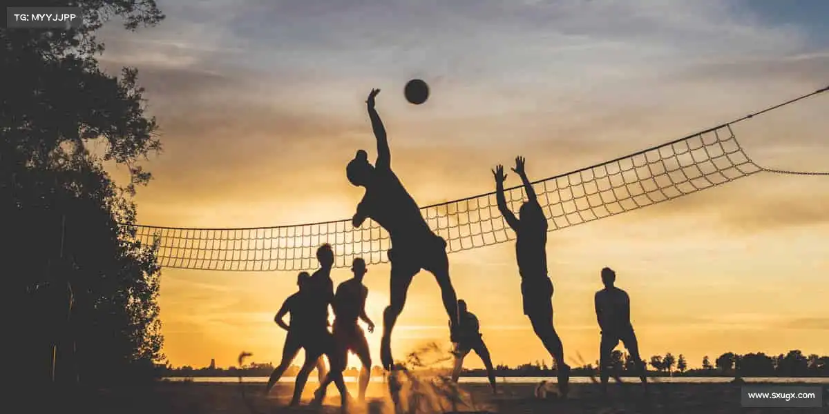 老哥社区彩金——律动健康生活,每一步都心跳💓